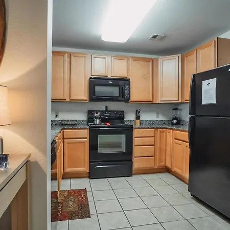 Appartement MVC - Unit 1405 - Bears Lair à Pigeon Forge Extérieur photo