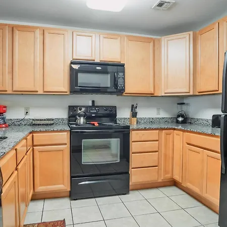 Appartement MVC - Unit 1405 - Bears Lair à Pigeon Forge Extérieur photo